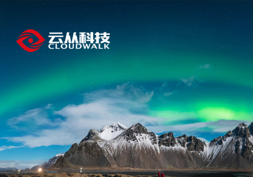 聯(lián)眾云建站 - 簡(jiǎn)單好用的小程序商城、微信小程序、公眾號(hào)開(kāi)發(fā)服務(wù)商