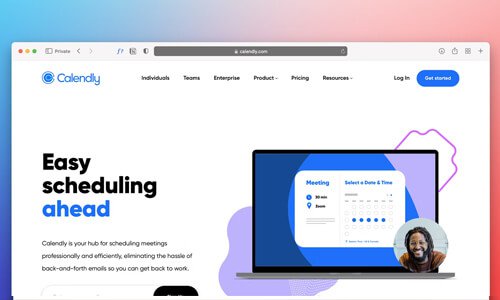 兼顧美學與商業(yè)價值打造企業(yè)網站設計-甘肅武威網站制作