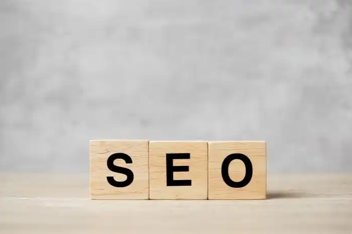 網(wǎng)站SEO優(yōu)化快速提高排名的方法有哪些？這六種方法你知道多少-甘肅武威網(wǎng)站制作